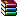 RAR