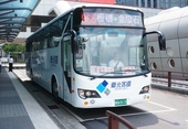 965車輛