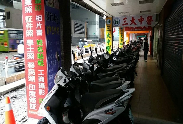 圖檔預覽
