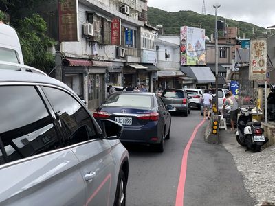 改善前1