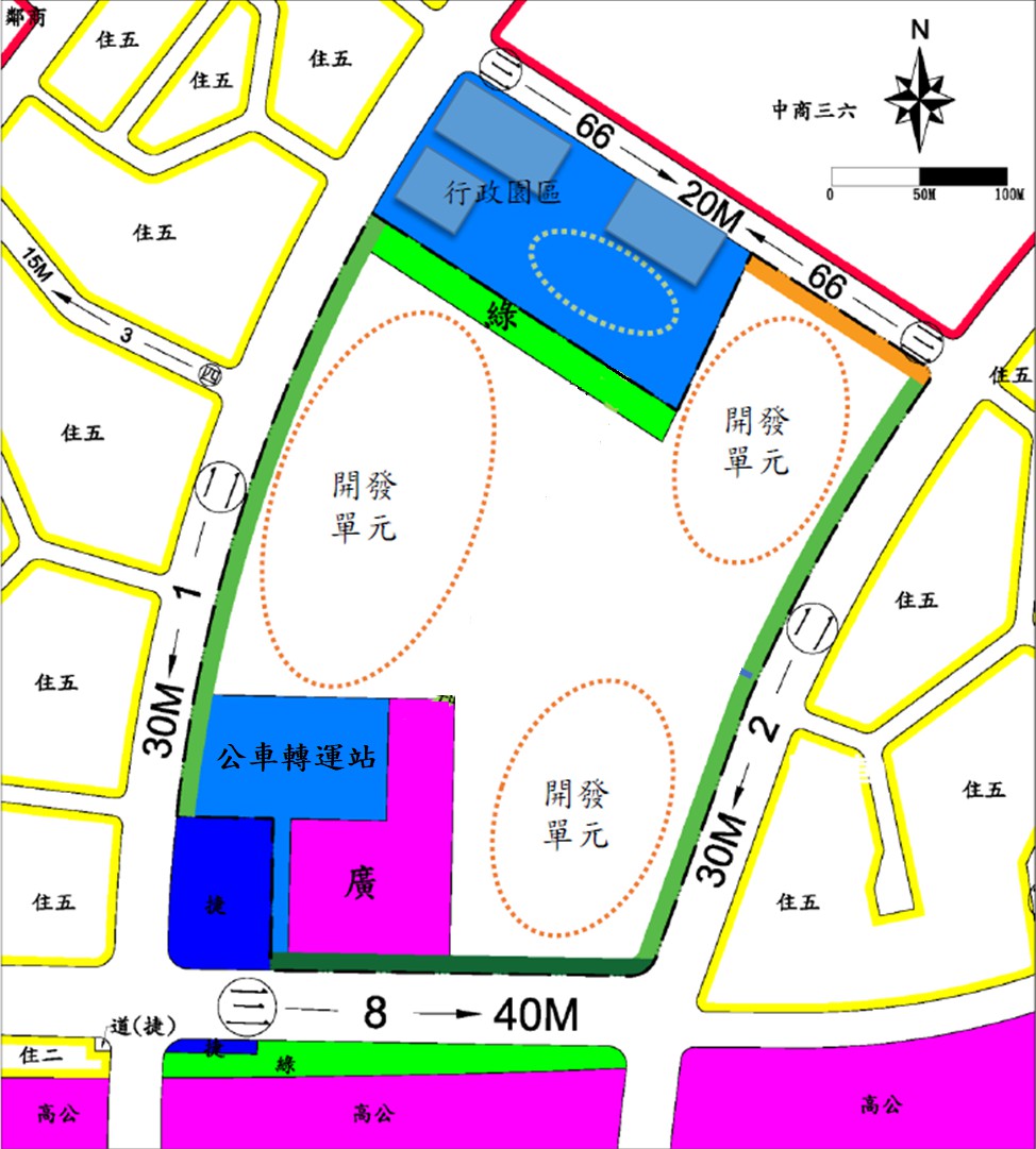 åœ–æª