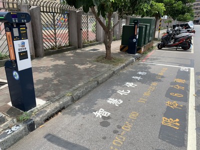 預計於汐止、板橋及林口擴大實施