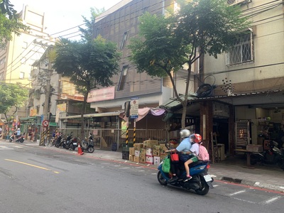 保護下一代的安全！