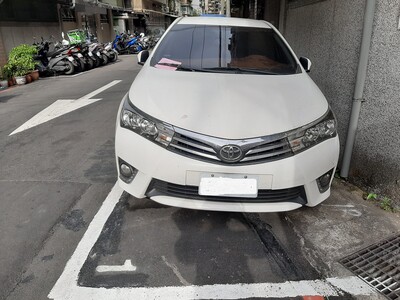 提升停車周轉率