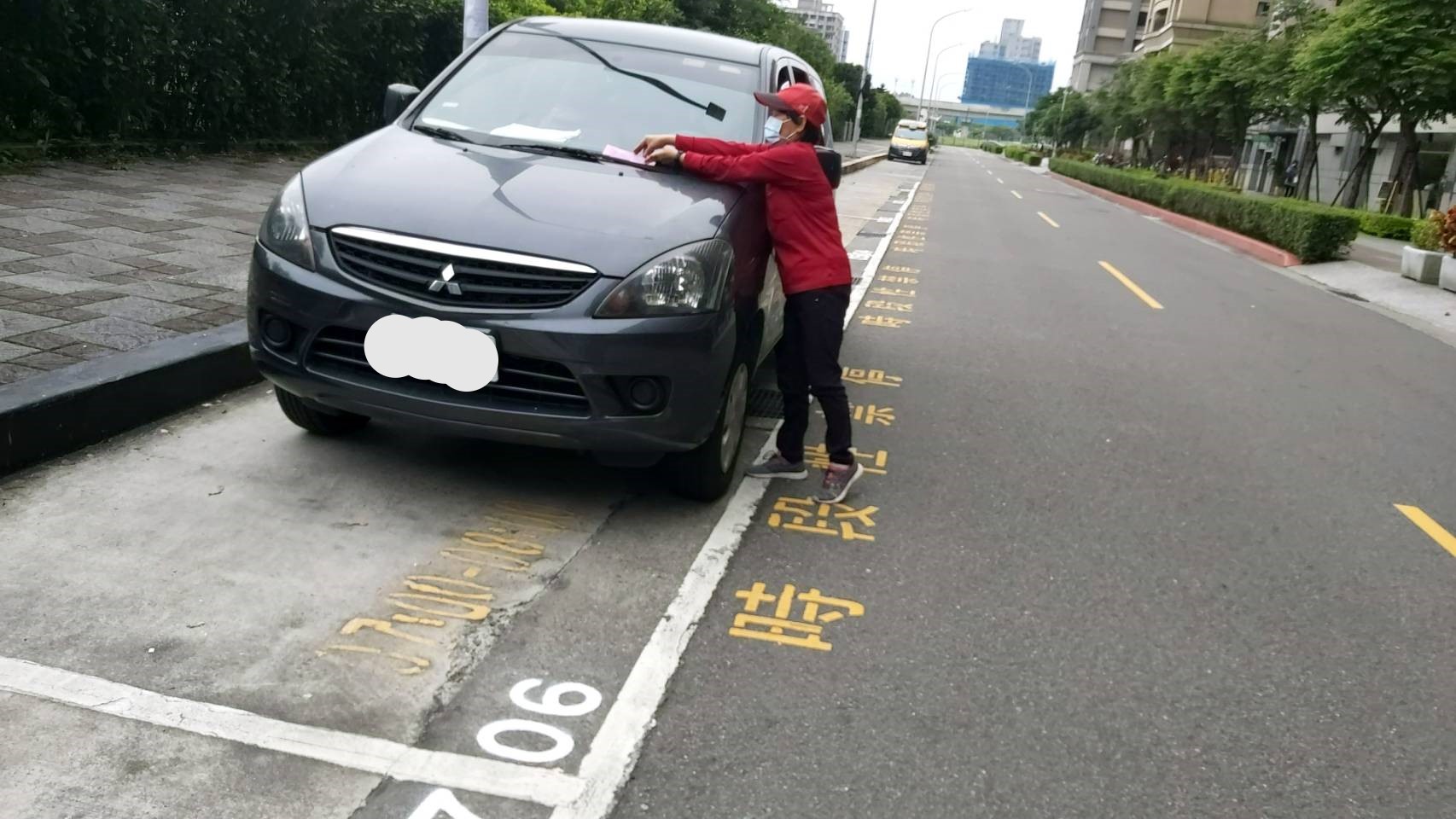 淡水區新市一路3 段