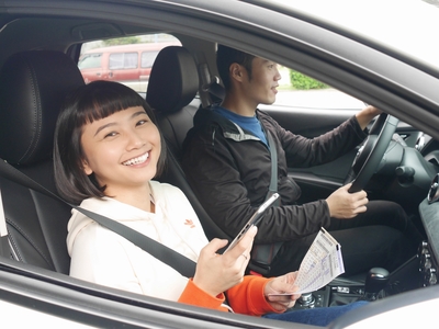 宣導相片