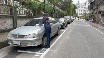 汐止區樟樹一路145巷