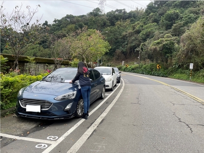 汐止區汐萬路3段
