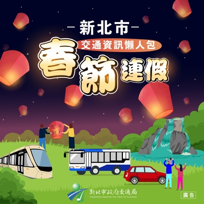 01-封面.jpg
