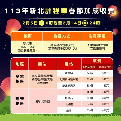 07-計程車加成收費.jpg