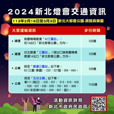 10-新北燈會.jpg