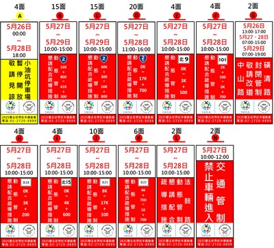 管制牌面樣式.jpg