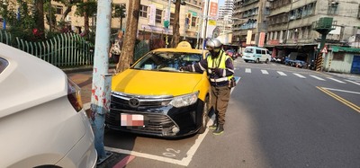管理員開單相片