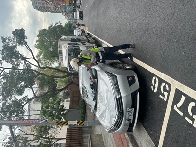 管理員開單相片