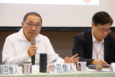 市長主持8月份道安會報-1