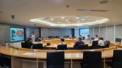 新北市計程車及公車駕駛英日語會話班10/12起開放報名
