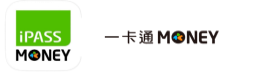一卡通