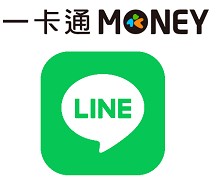 一卡通