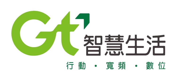 亞太電信