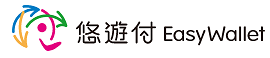 悠遊付