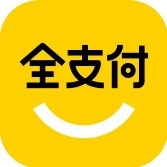 全支付