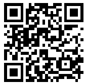全支付QRCode