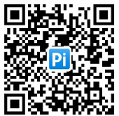 拍錢包QRCode