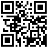 街口支付QRCode