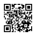 車麻吉QRCode