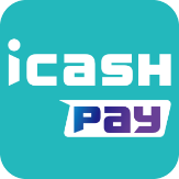 icash_pay