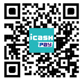 icash_pay_QRCode