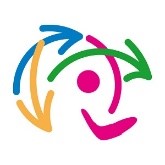 悠遊付
