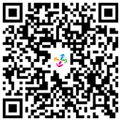 悠遊付QRCode