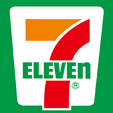 7-ELEVEN