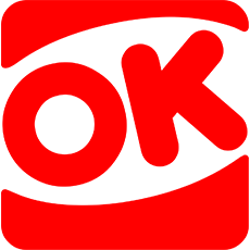 OK便利商店