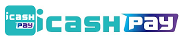 icash_pay